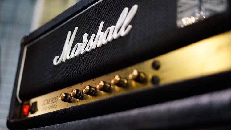 9DCE29F475F4CF252187C40A9662F8