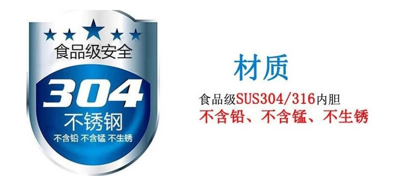 QQ图片20180115175334.png