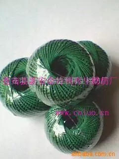 16725416.jpg_.webp