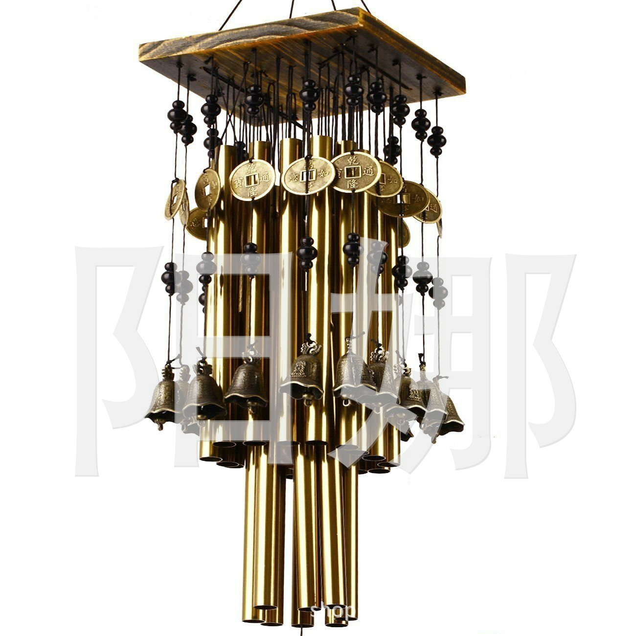 71MdEHIisiL._SL1300_.jpg