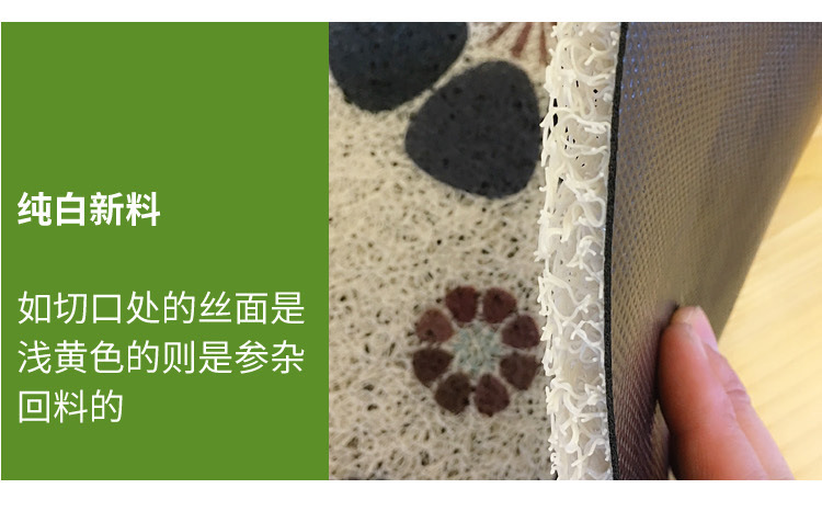 黄蓝满地花朵_12