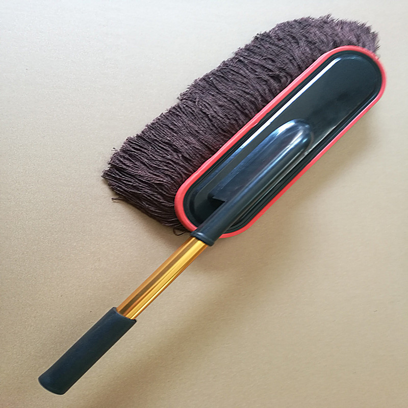 IMG_20170526_134659_副本