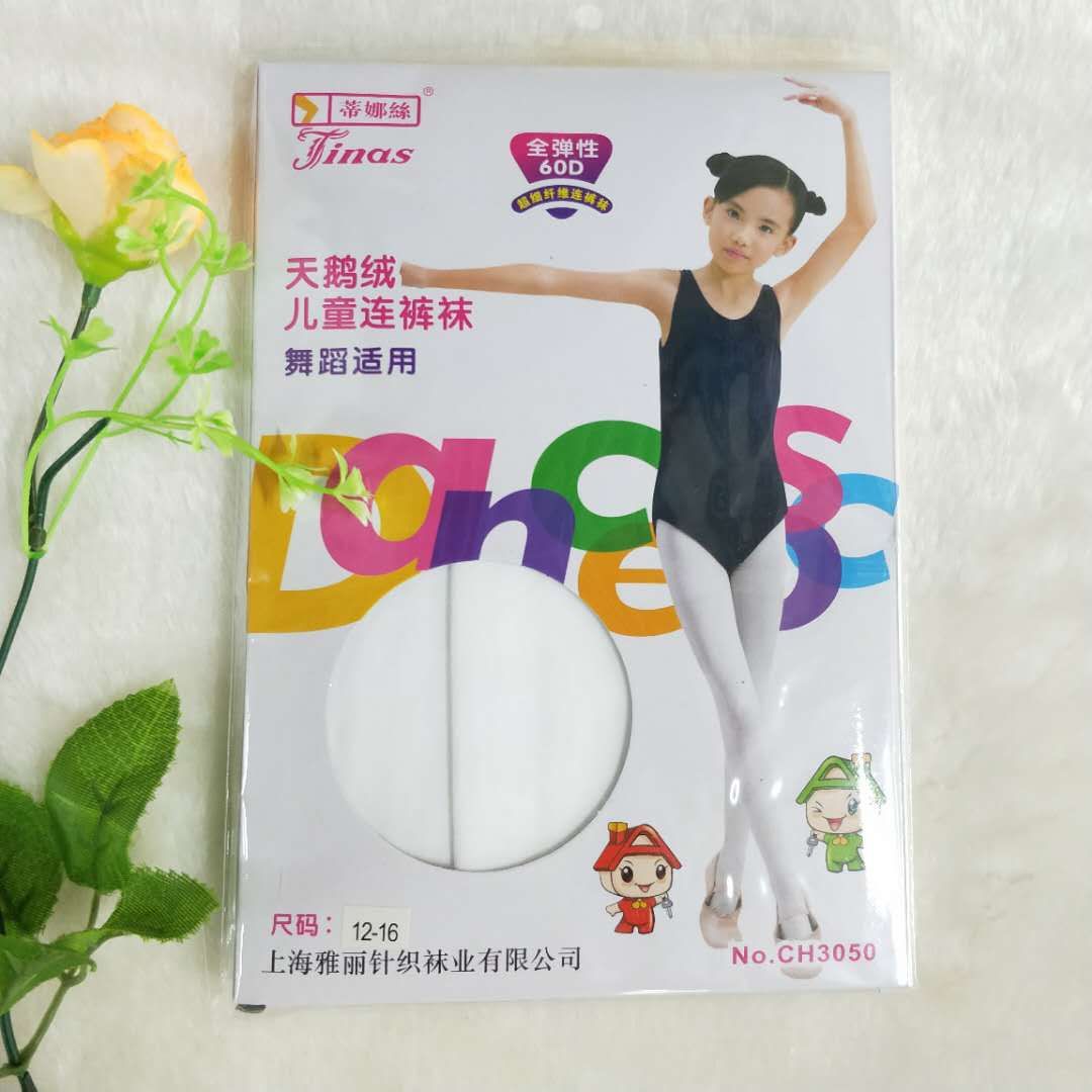 mmexport1524541038351