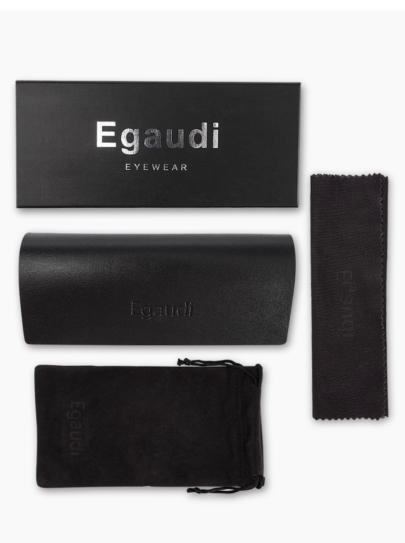 3025东方红太阳镜_24