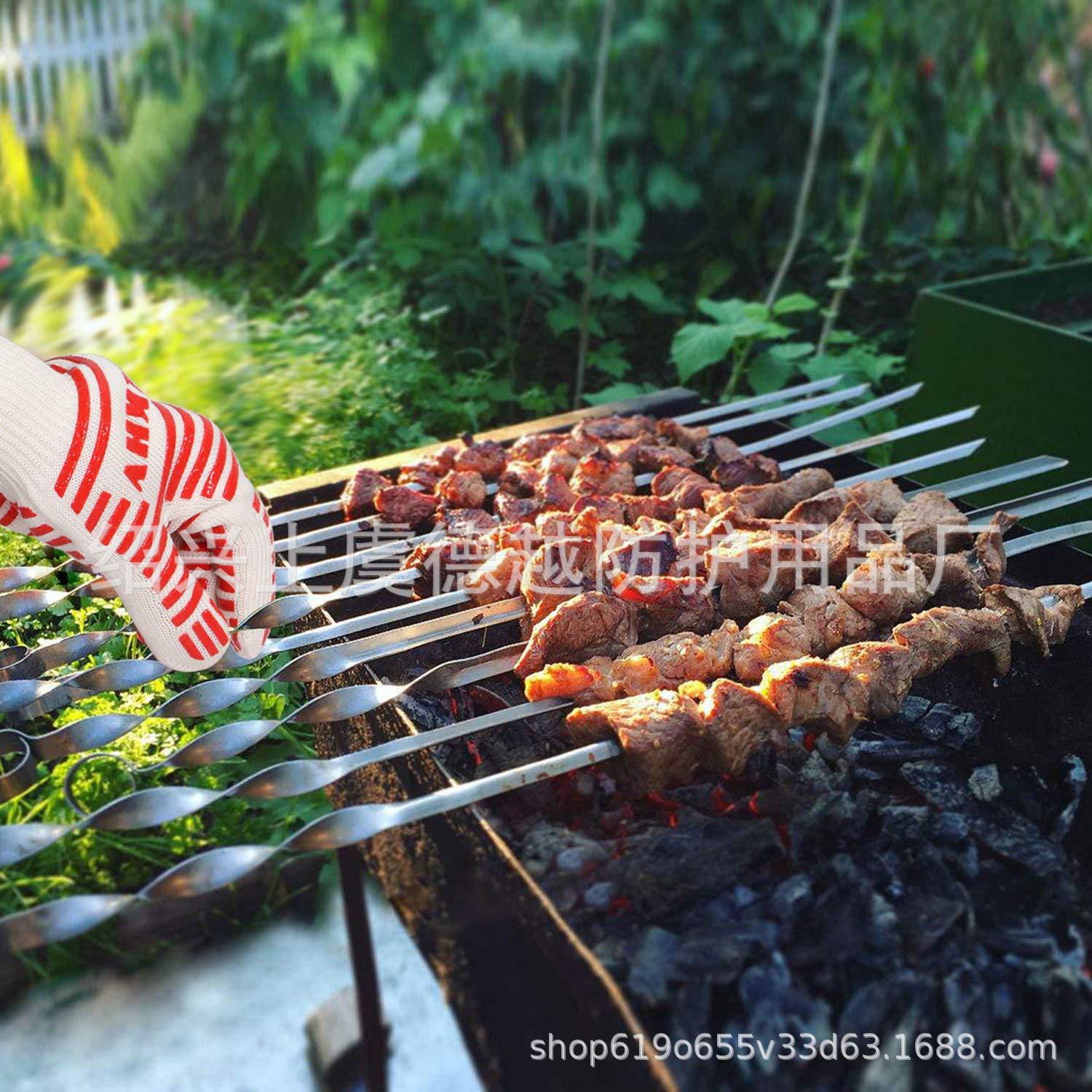 81EMxUiQYeL._SL1500_