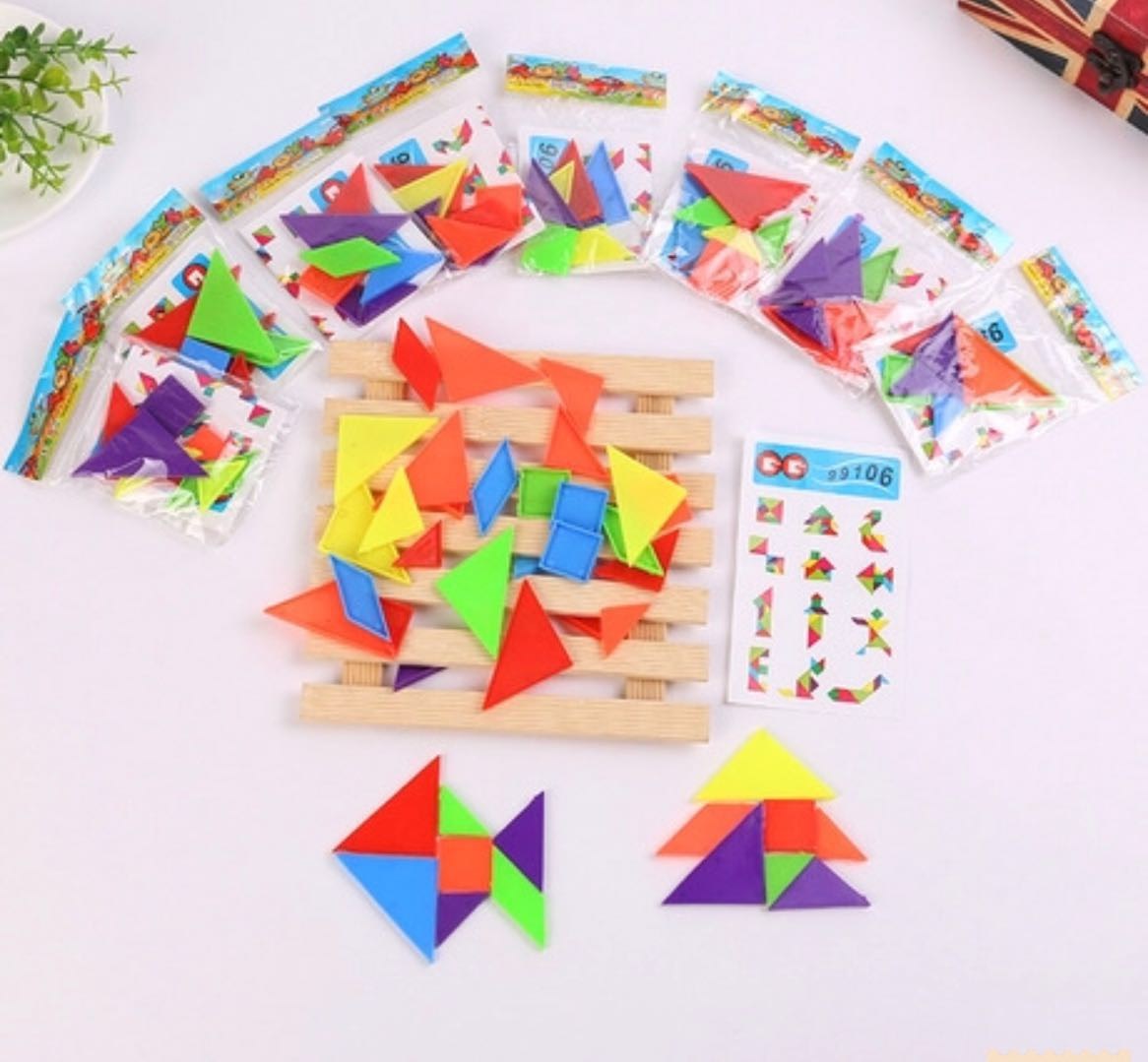 500984159945163213_副本