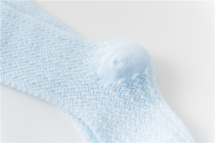 _DSC1254.jpg?x-oss-process=image/format,png