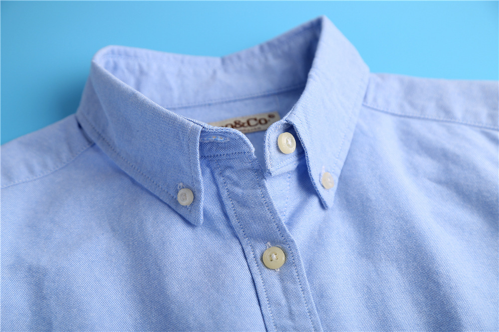 IMG_5367.JPG