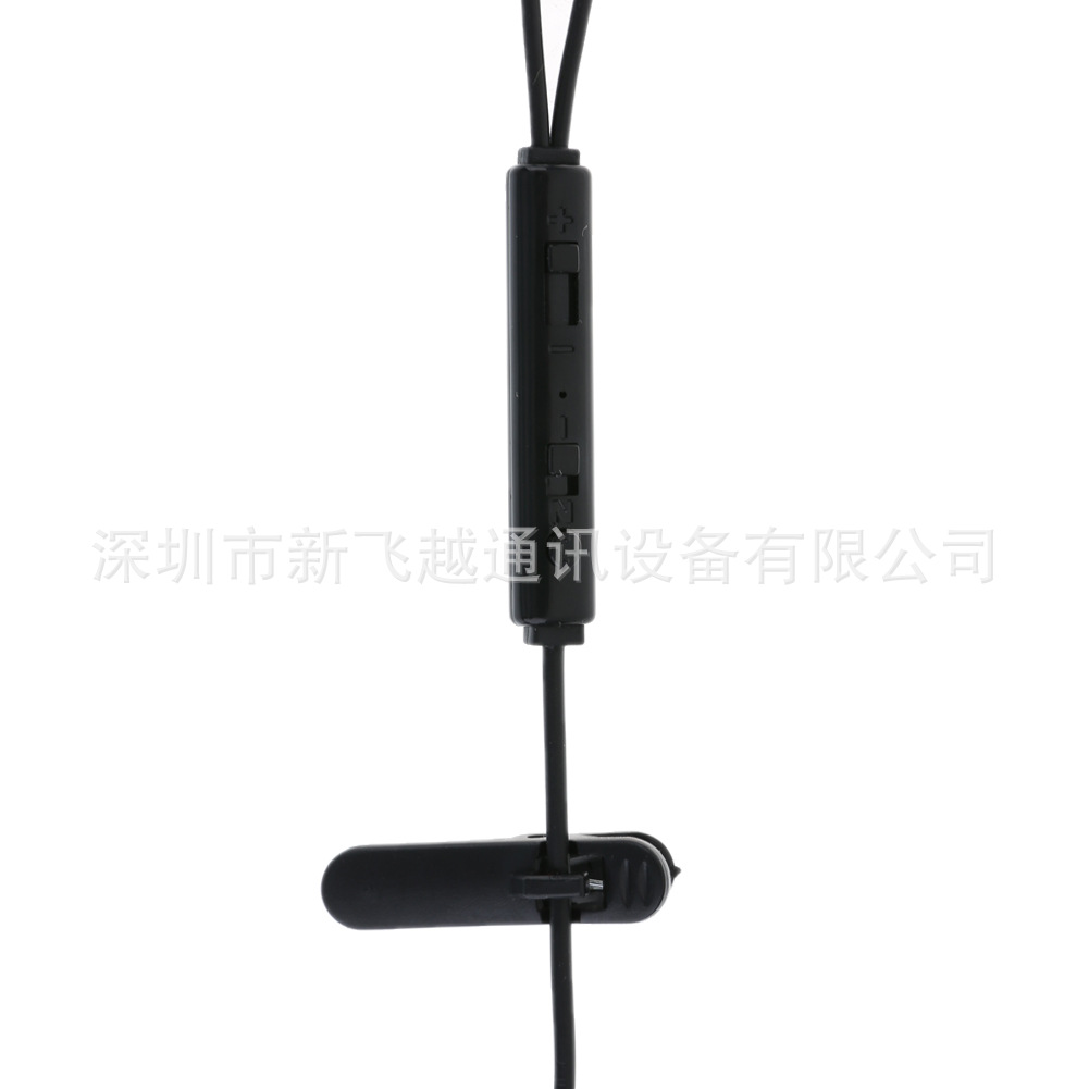 黑双耳5