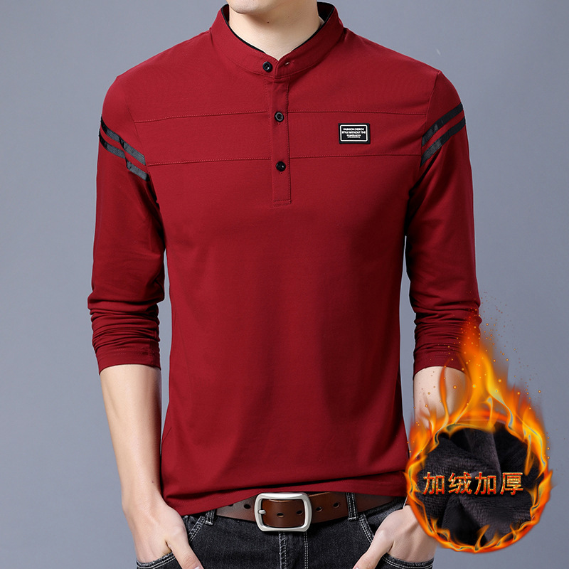 573820322779_3 副本