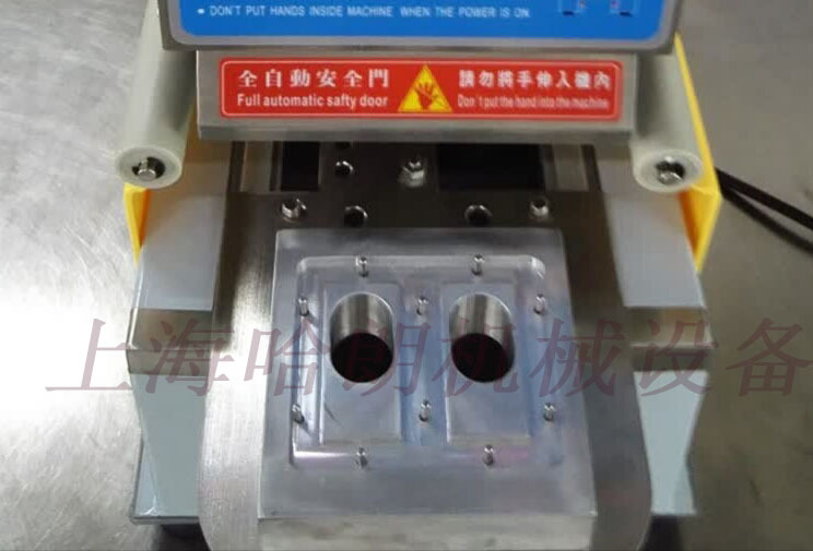 眼1.jpg