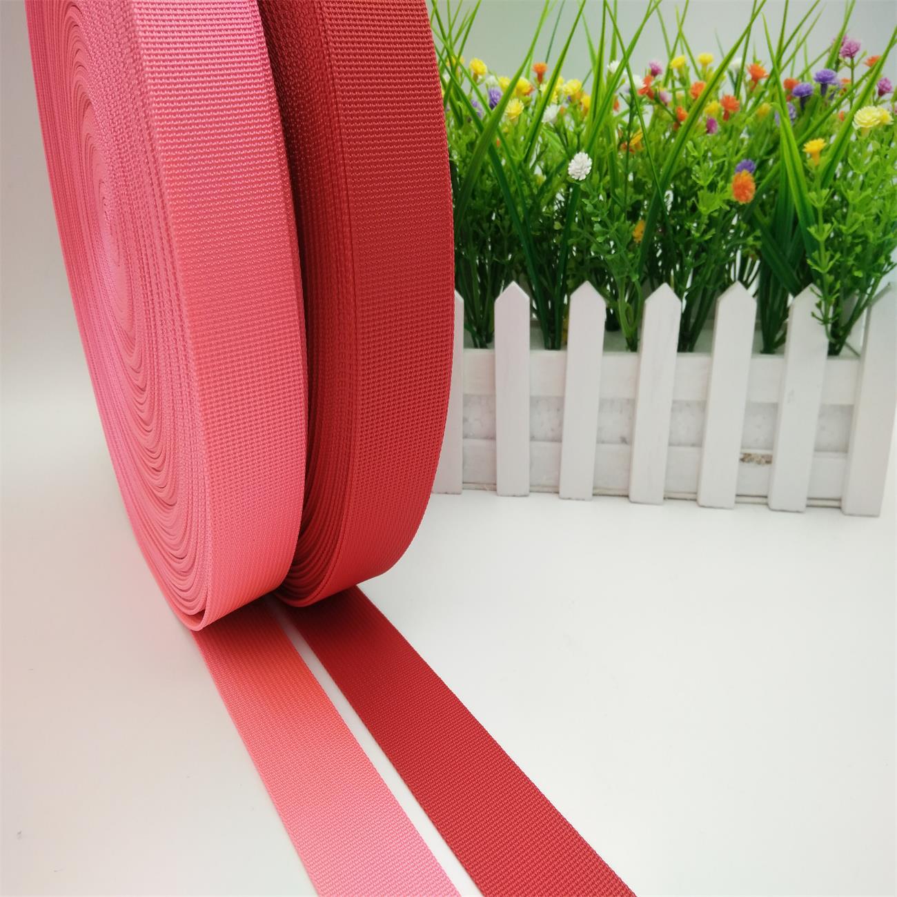 微信图片_20180407225857