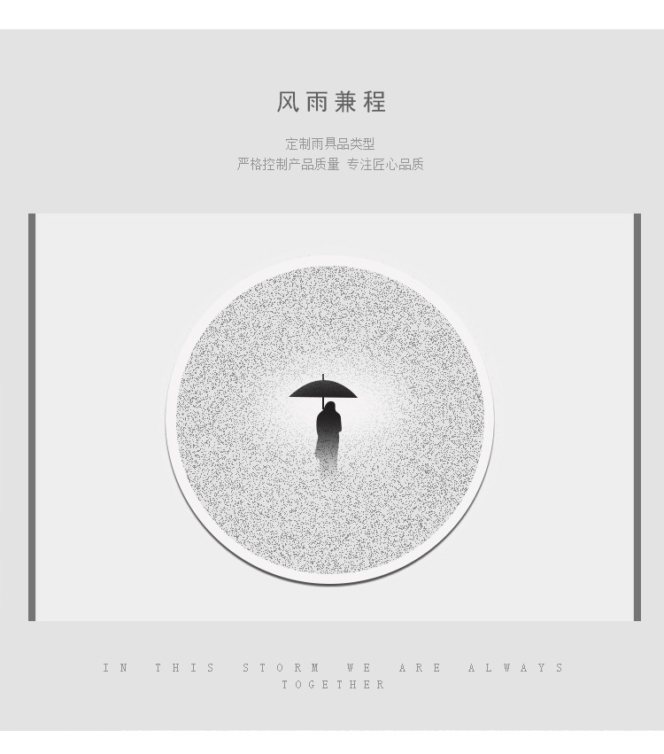 TB2FskZelfM8KJjSZPiXXXdspXa_!!