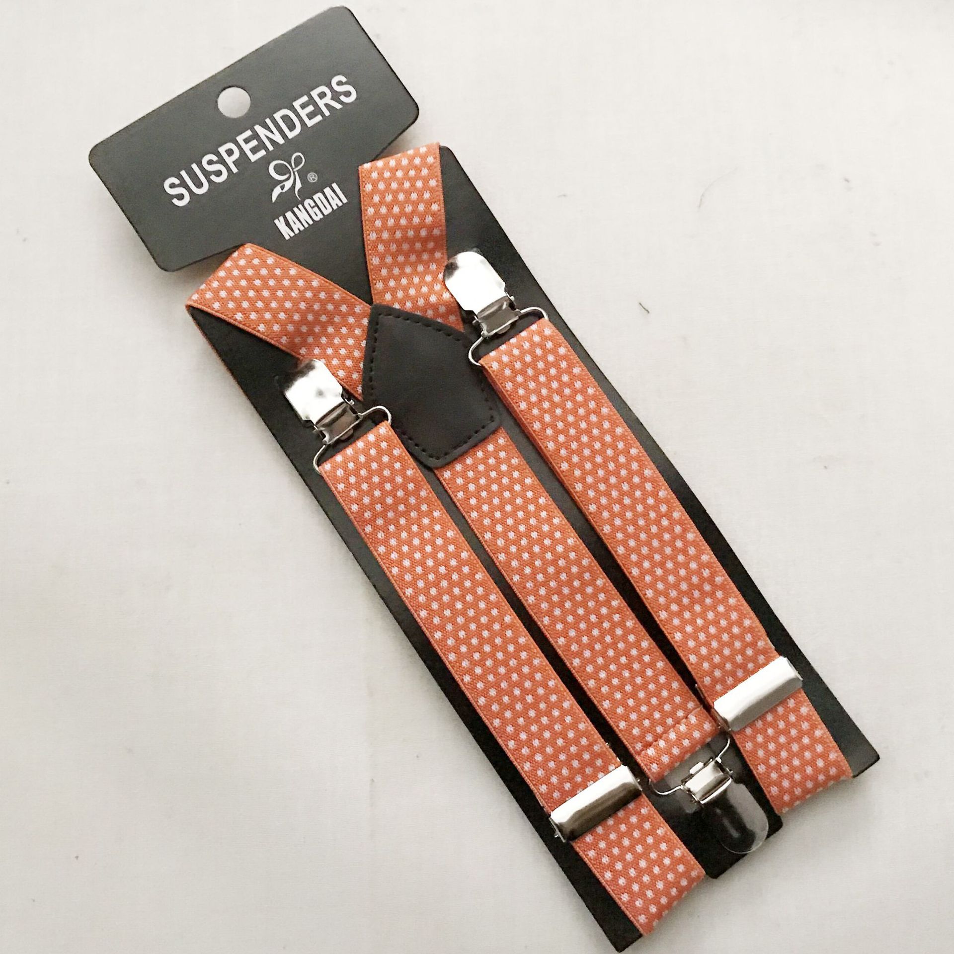 QQ图片20180130113434