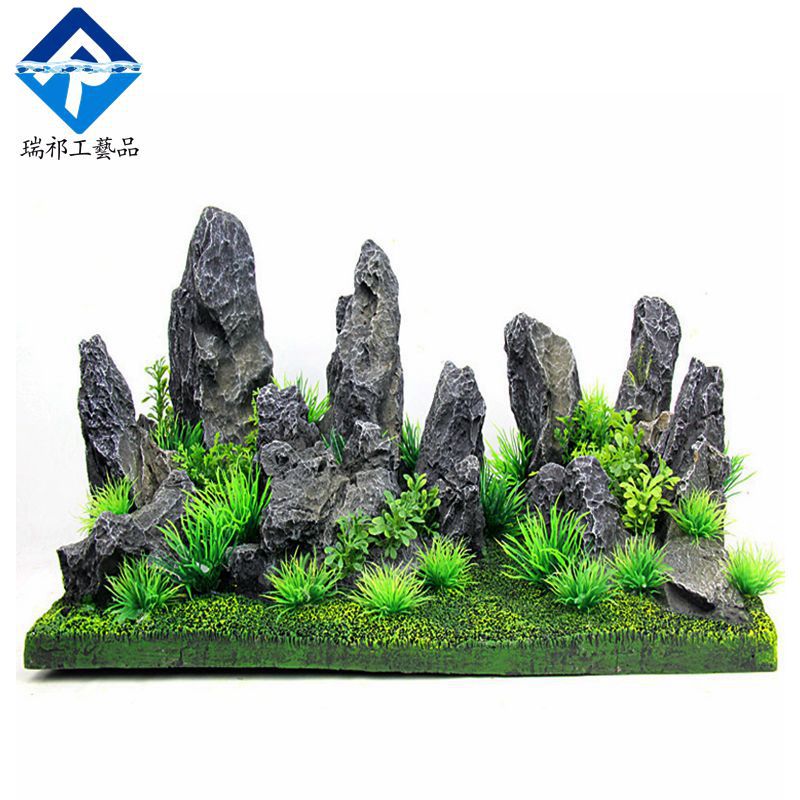 微信图片_20181208231701_副本2