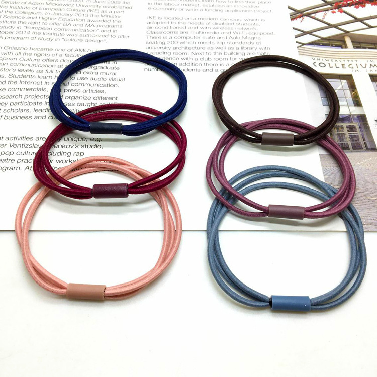 B97EEB1BE39631A8107F512B23D8E4