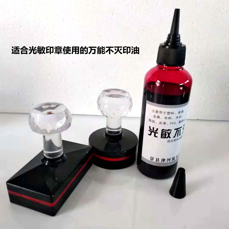 微信图片_20181031185056_副本