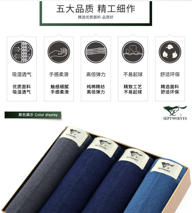 TB2PtM9eUo09KJjSZFDXXb9npXa_!!