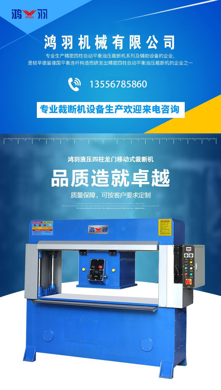 gWmWivOiz9St5JW+ZAc1YEbGOoM+MKNoWbfU