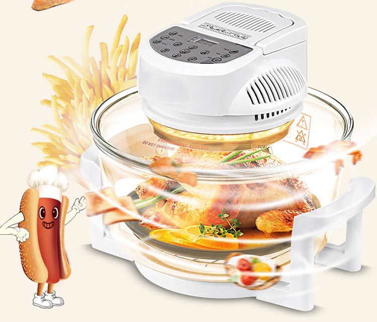 无LOGO电脑款光波炉详情_02