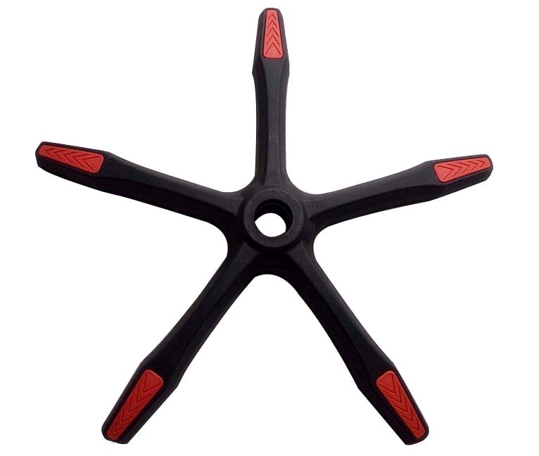 QQ截图20180729101938