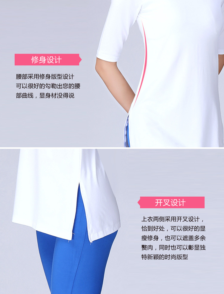 详情_17.jpg