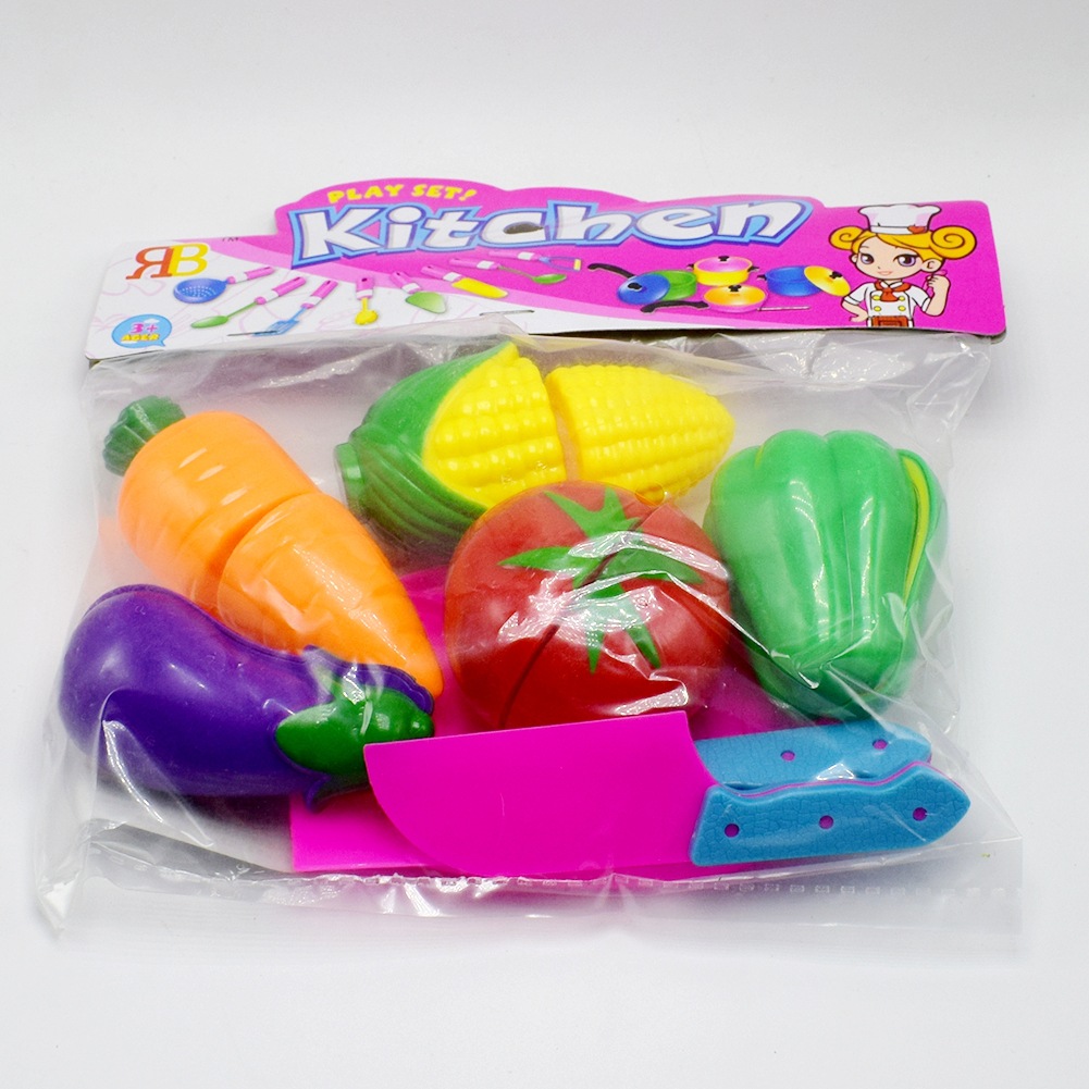 复件 DSC_0200 副本