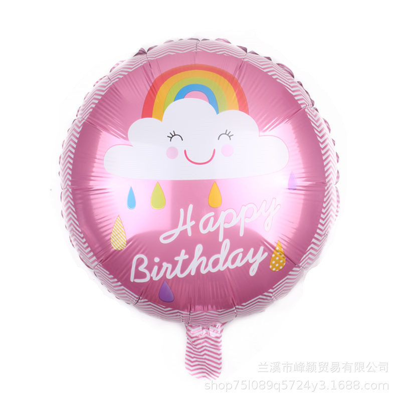 HTB1OlnSHf9TBuNjy0Fcq6zeiFXaO_