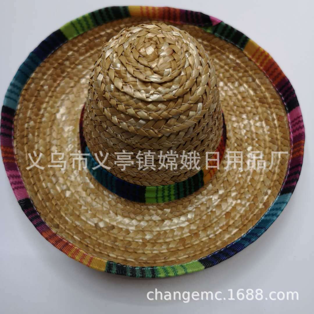 微信图片_20180815090033