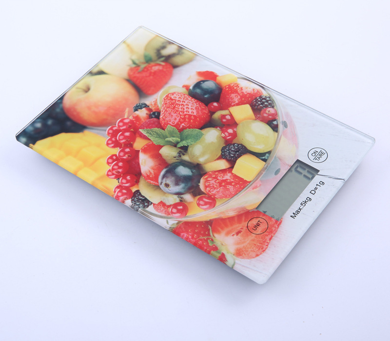 贴纸触摸屏 (5).jpg