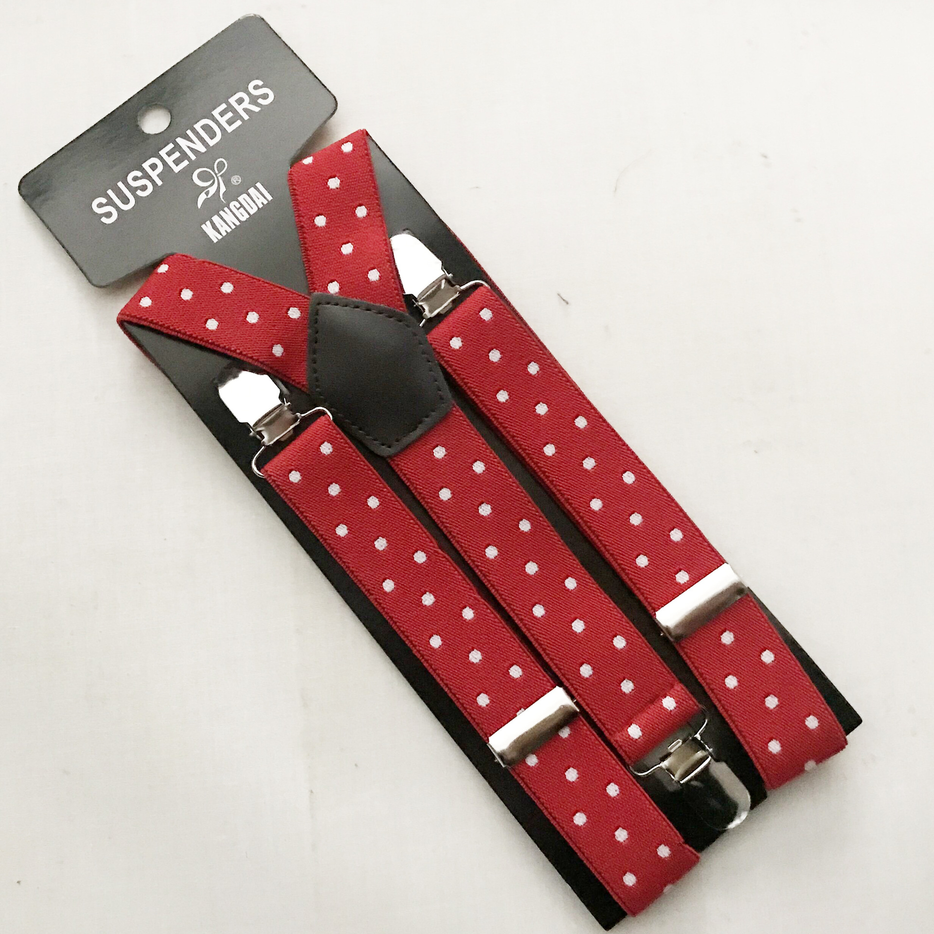 QQ图片20180130113327