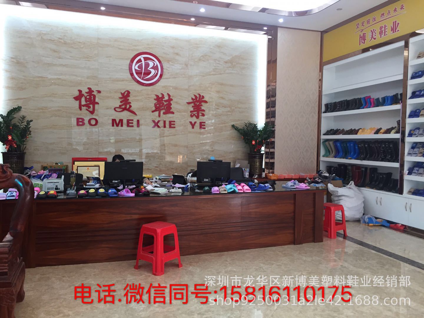 微信图片_20181117122819