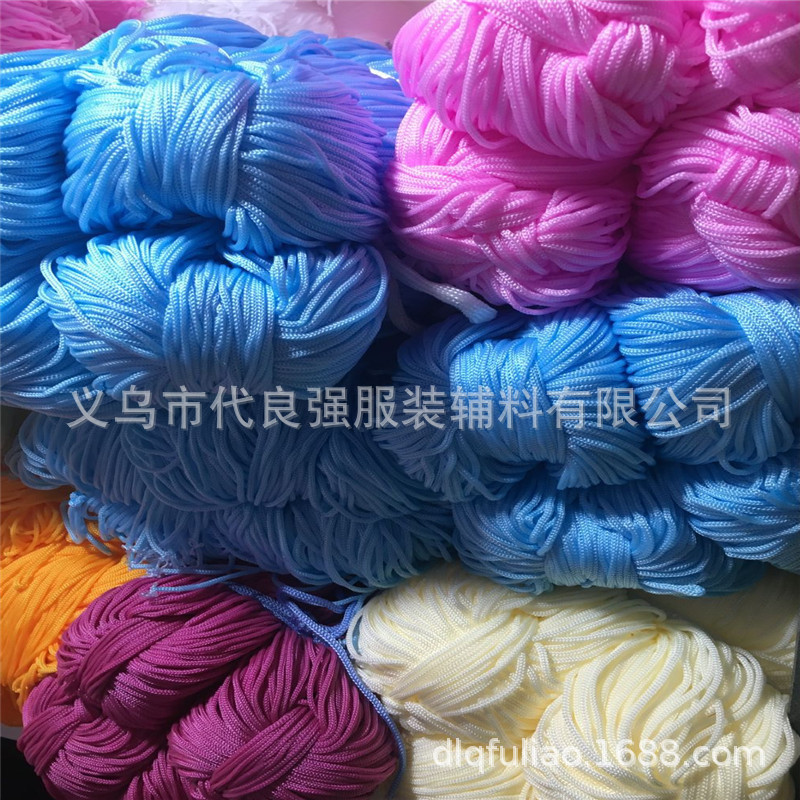 QQ图片20180616201209