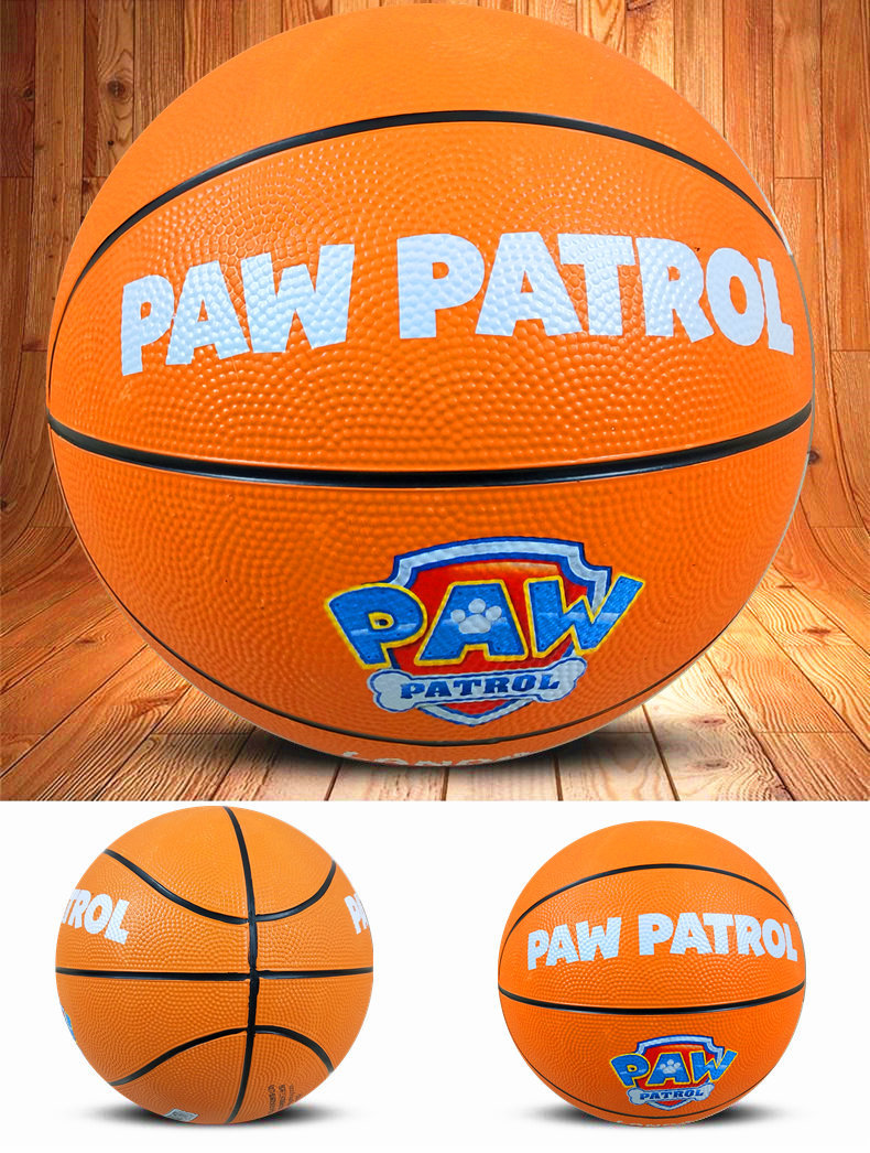 IMG_20180318_150542_副本