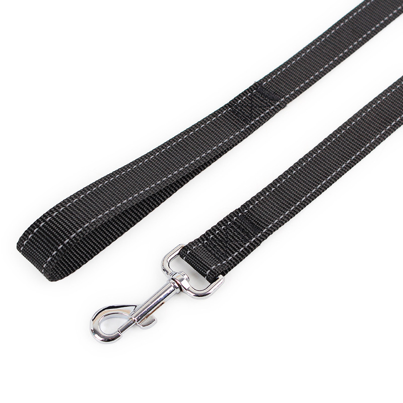 反光 宠物牵引绳