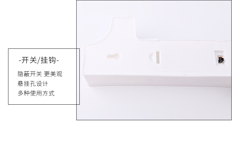 数字灯_06.jpg