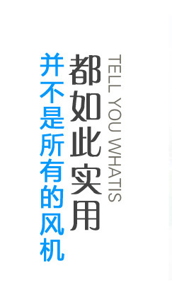 G3DV(TXF51[15DM~@WD07WT