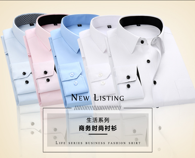 新工装详情1_02
