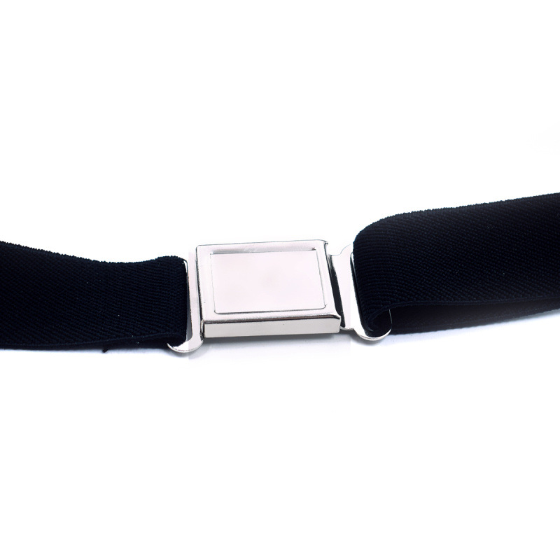 未标题-1_0001_DSC_0046