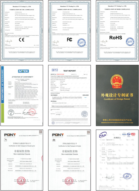 微信截图_20181005141745