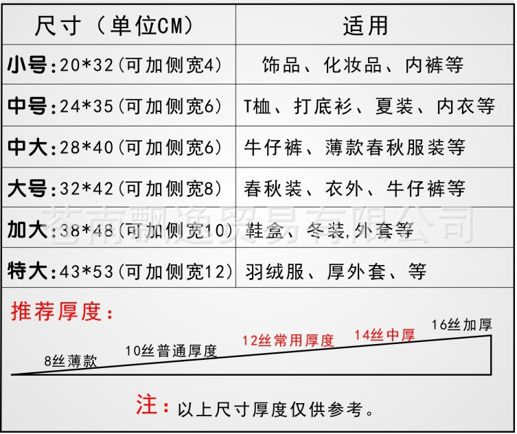 ZKYS89}G]L$(ZT3IN)JDCW6