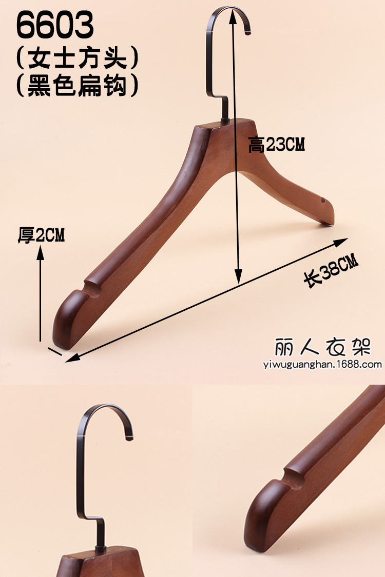 细节描述