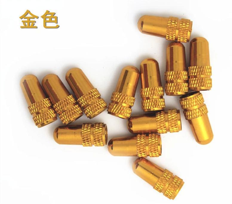 1666506035_1217857002