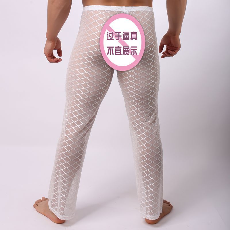 20171019-0224_副本