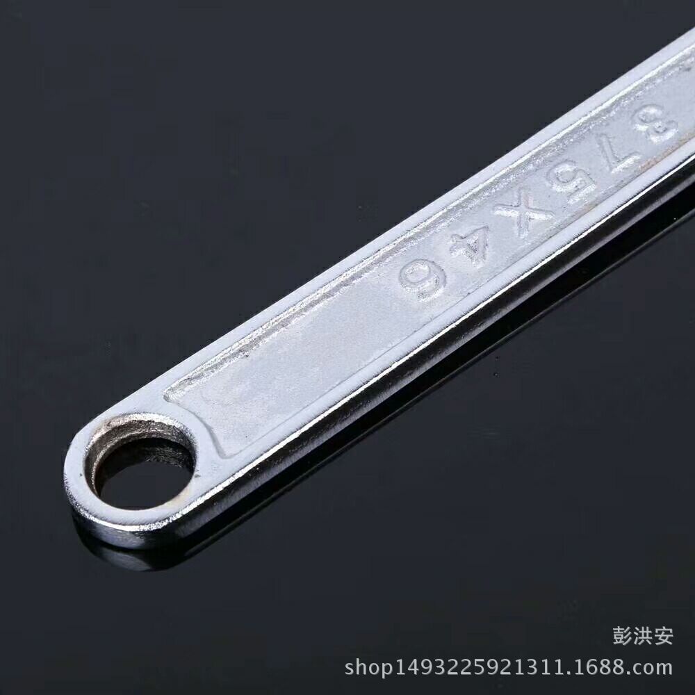 ACE8BCAE5CAE9216799FA5D2FAE0DF