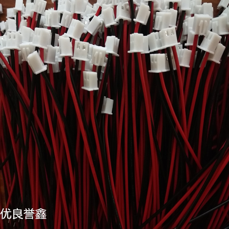 qycacheIMG_20180831_155234_副本