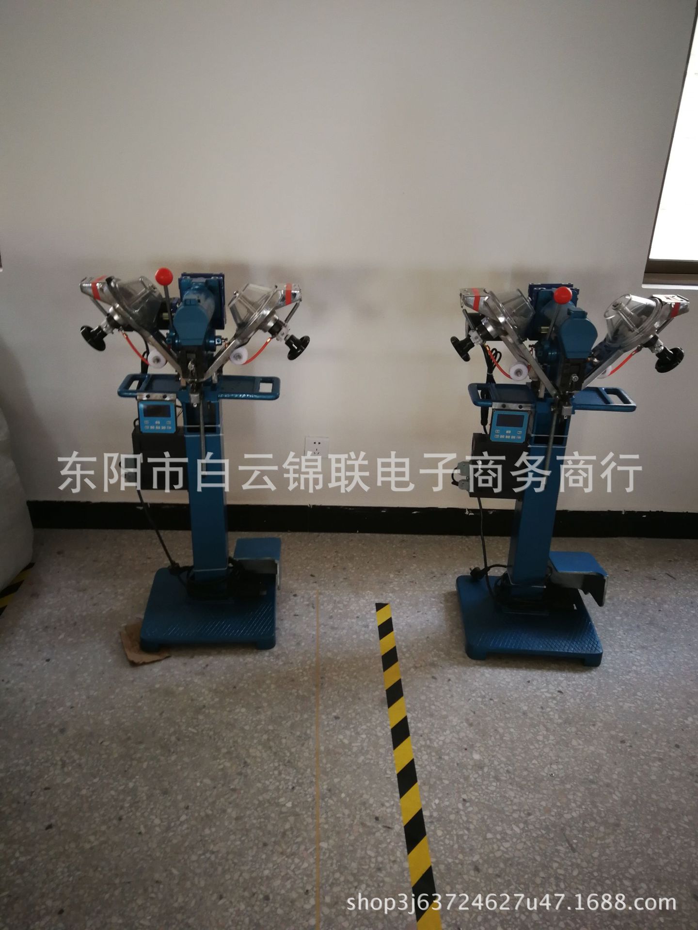 微信图片_20180514112730