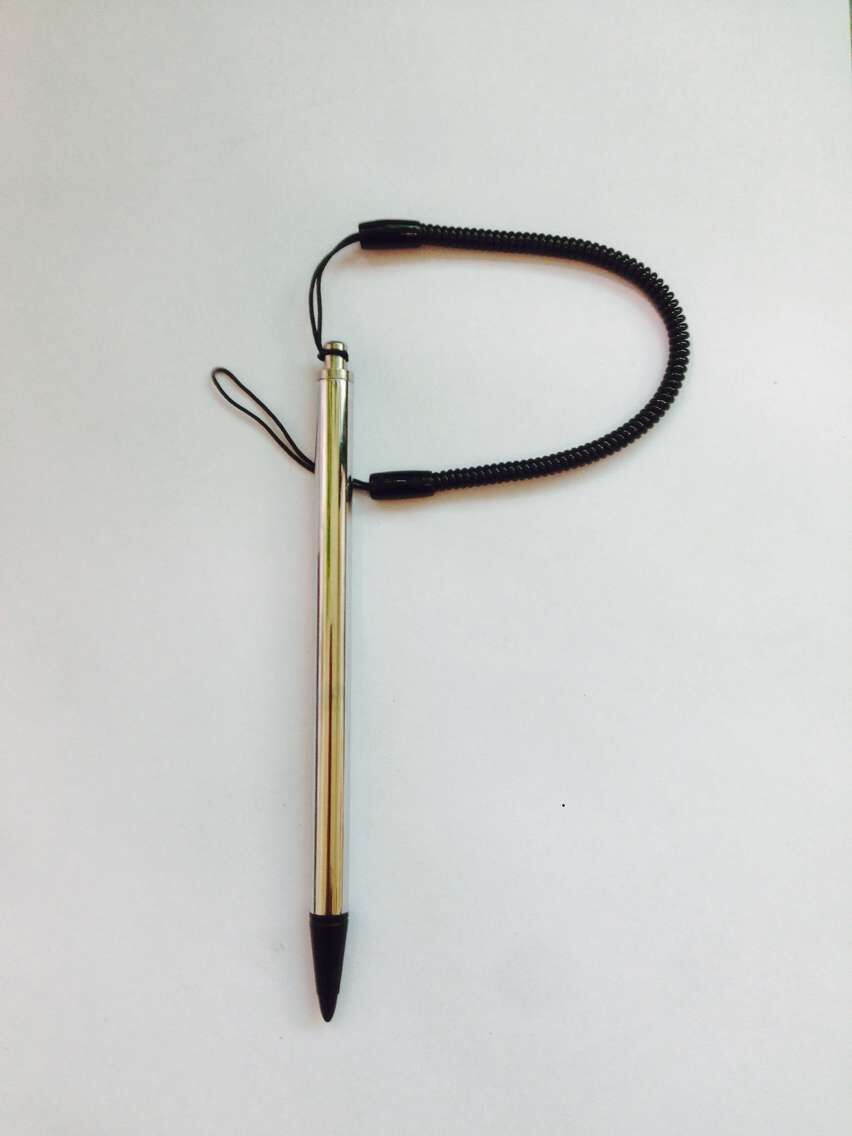 2623610536_252145465