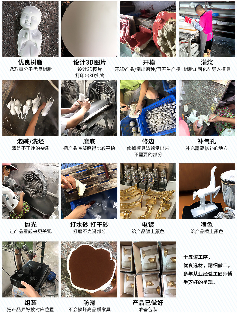 内页添加的板块_02