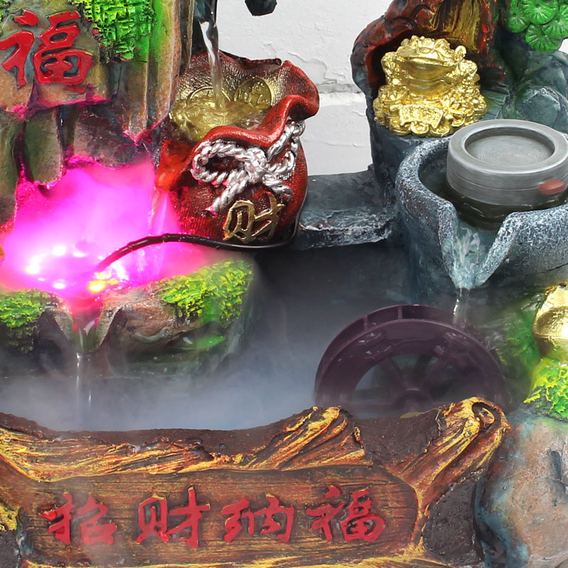 细节图2